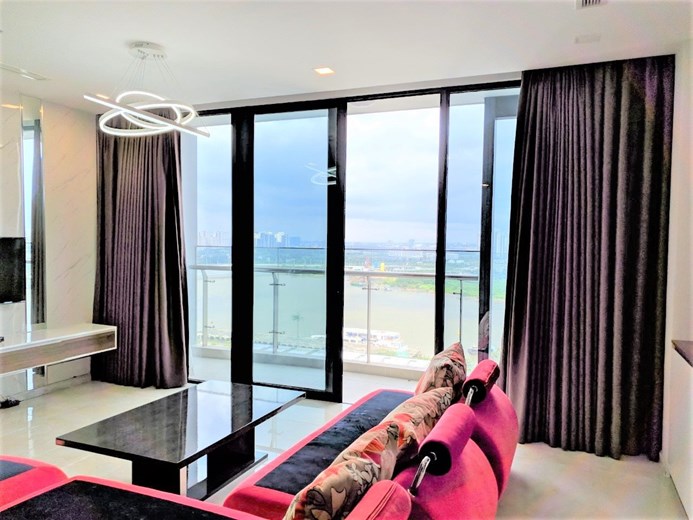 Apartment for rent D1021271 (6)